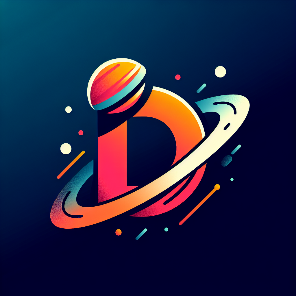 The World – By Demetri